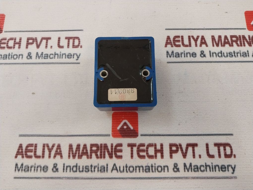 Musasino L3Y Control Panel Spare Part