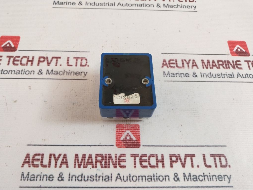 Musasino L3Y Control Panel Spare Part