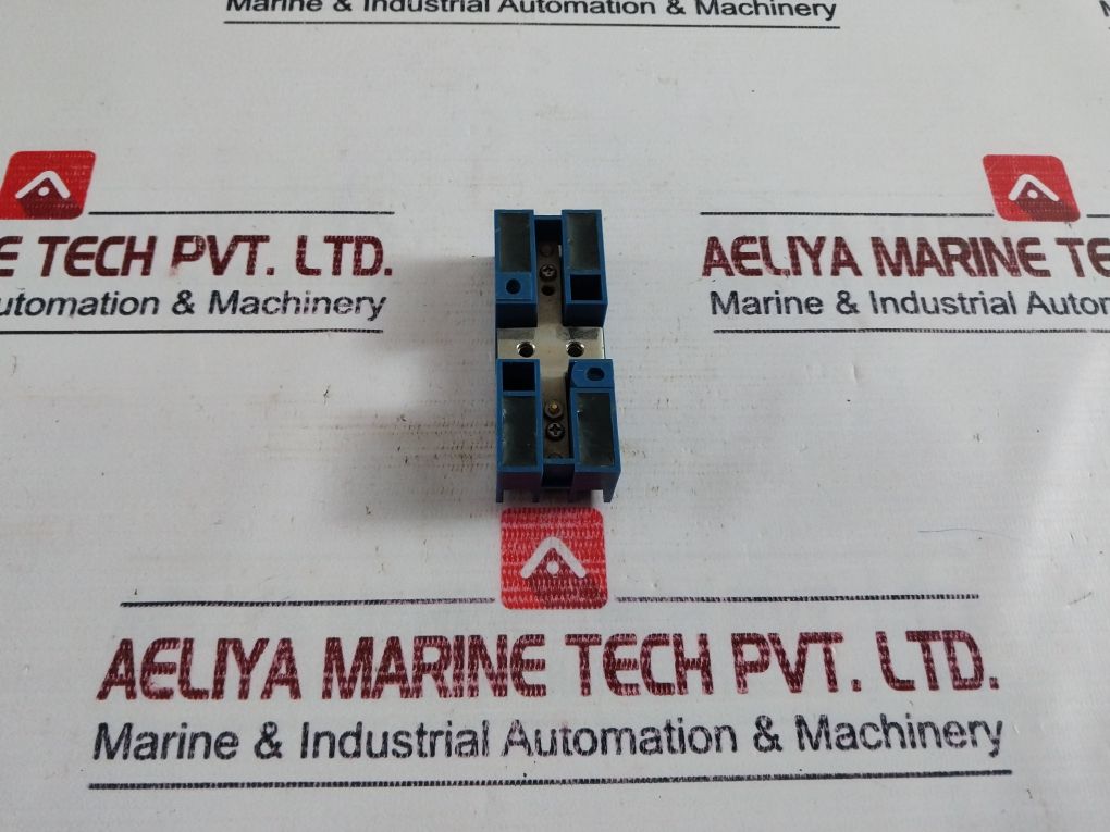 Musasino N09C0T (S) Relay Socket