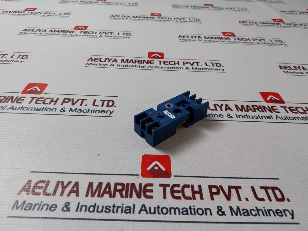 Musasino No4Wbt(P)