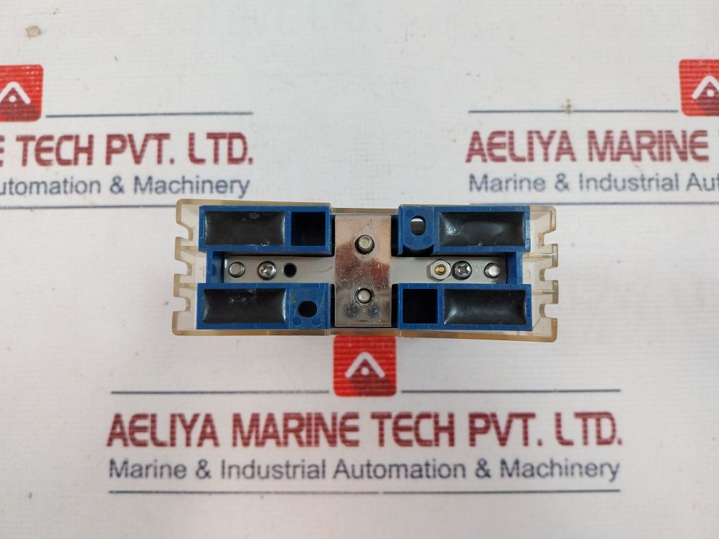 Musasino Psb15 Power Module
