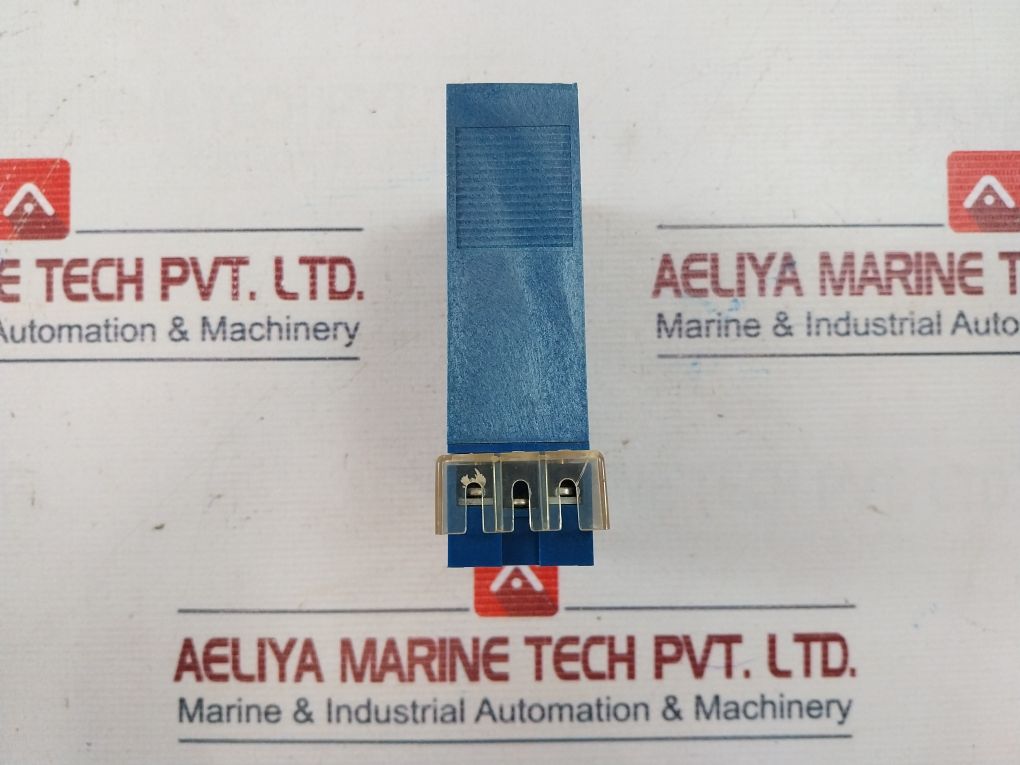 Musasino Psb15 Power Module
