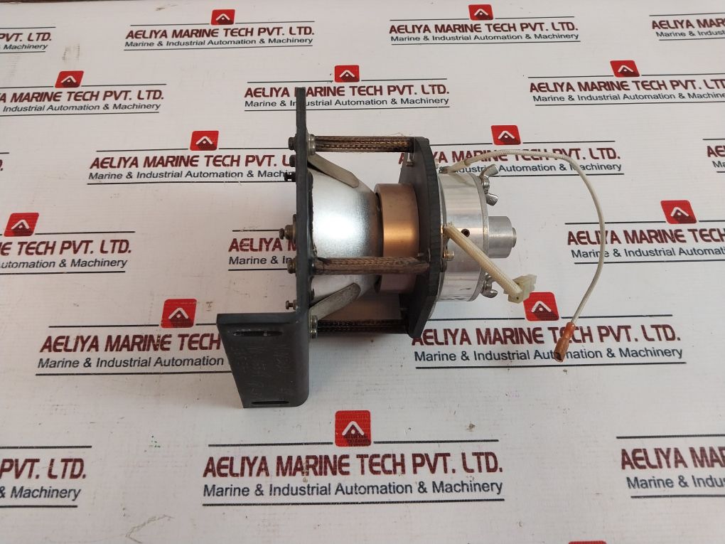 Muv-202U