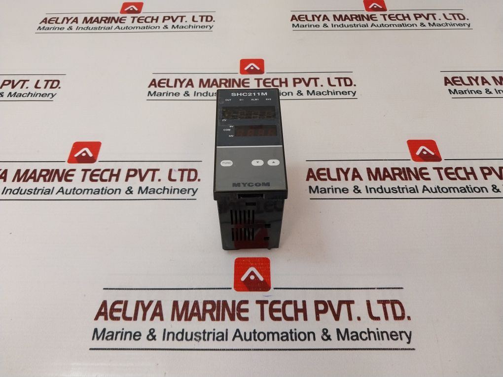 Mycom Shc211M Digital Temperature Controller Ac85-264V