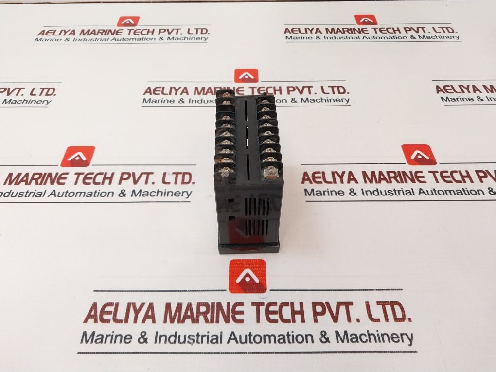 Mycom Shc211M Digital Temperature Controller Ac85-264V
