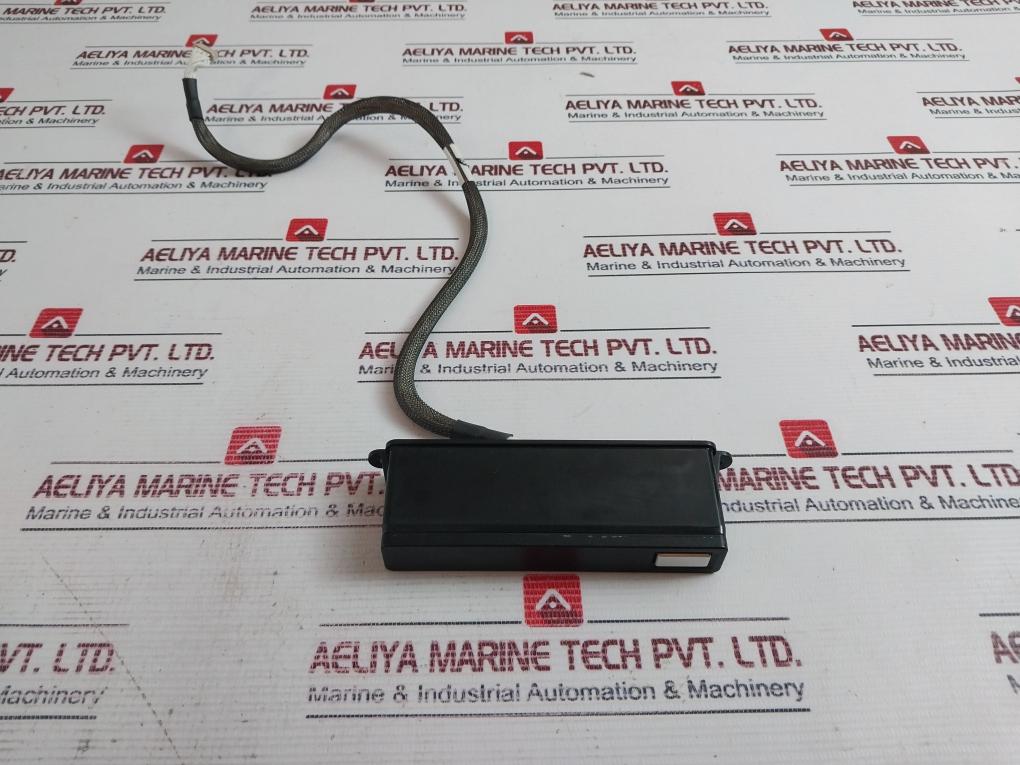 N2919131-a N2950212 A