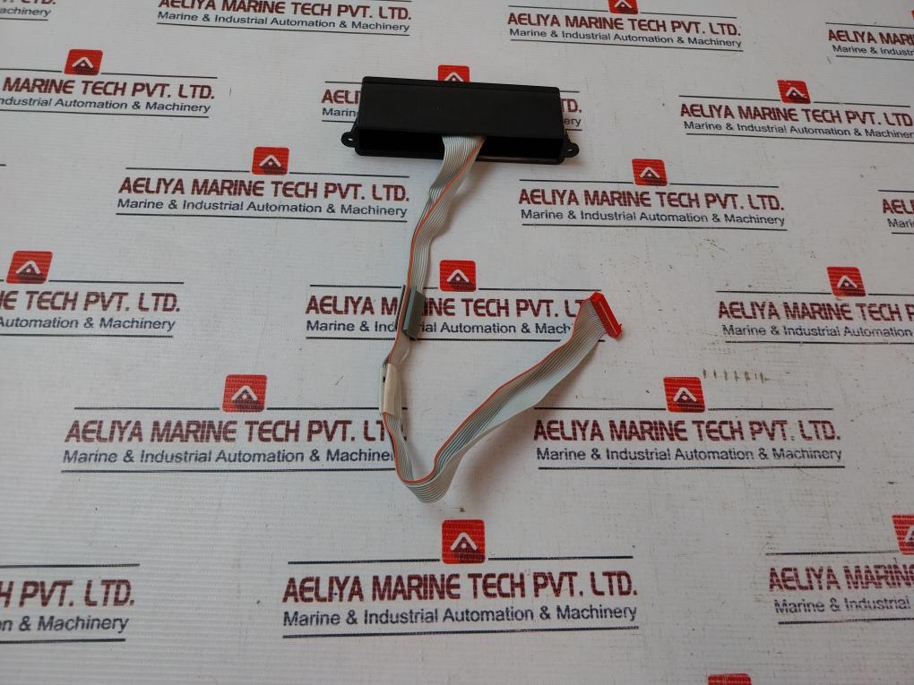N292-0625 Rev.A