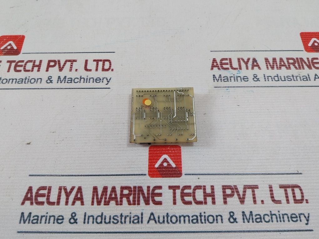 Na1022 Ha441724 A Powermonitor Adapter
