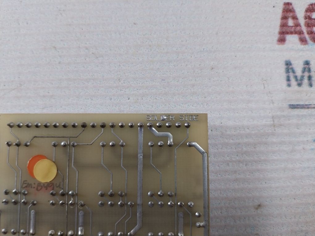 Na1022 Ha441724 A Powermonitor Adapter