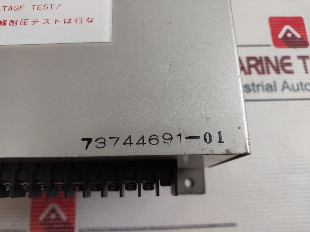 Nabco Gl00Ck P 6