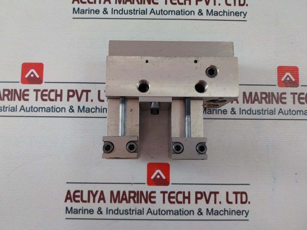 Nabco Grb 314 Mf Valve V70 12 42