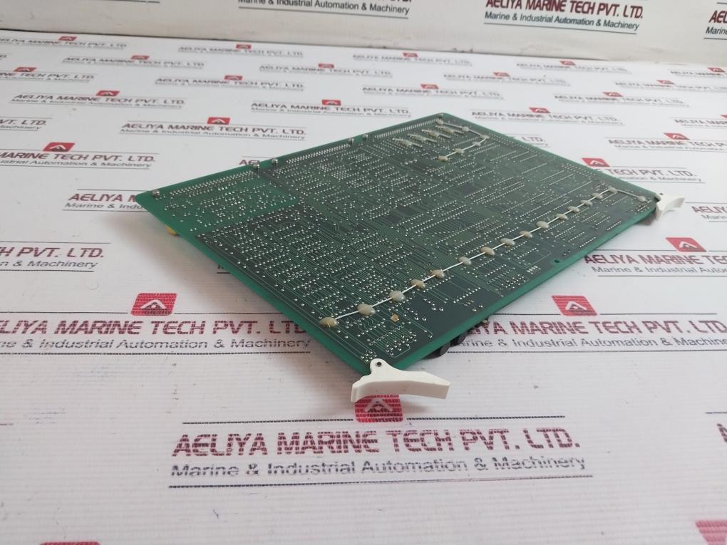 Nabco Mc-103-01A Printed Circuit Board 885 72739840