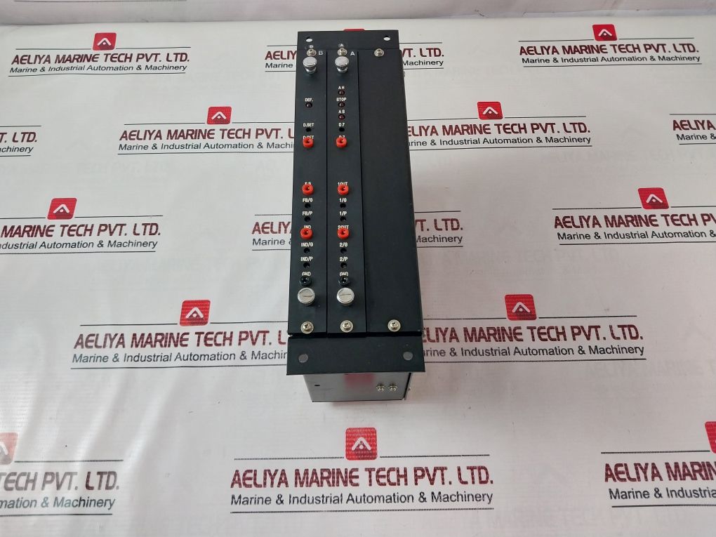 Nabco Ne-133