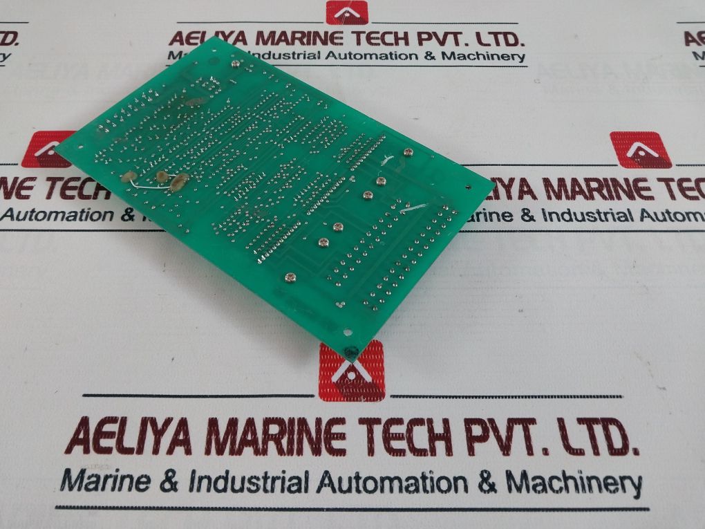 Nabco Tlg-103-02