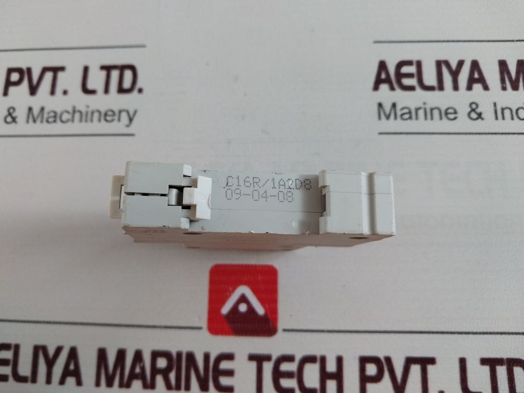 Nader Ndm1-63 Protection Line Automatic Switch
