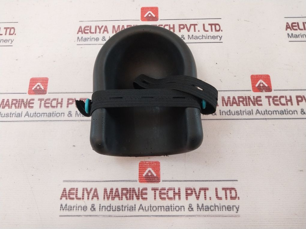 Nailers Na380000 Protective Kneepad