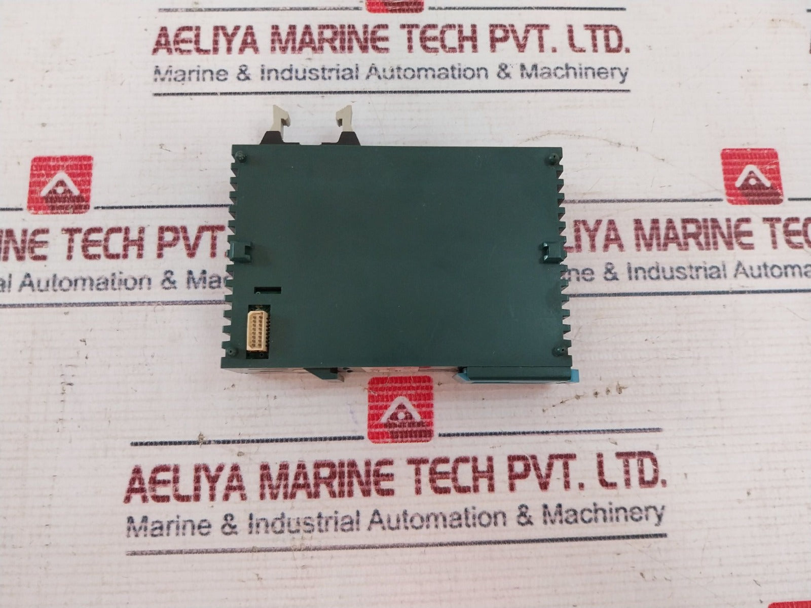 Nais Fp0-e8X Expansion Unit Afp03003