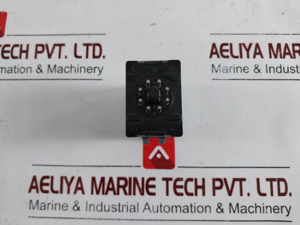 Nais Pmh-m-10M-ac120V Pmh Timer