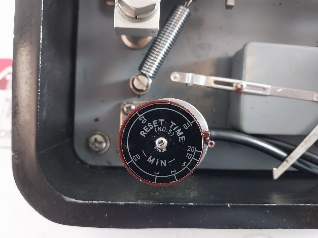 Nakakita Ns755Ai Automatic Level Controller