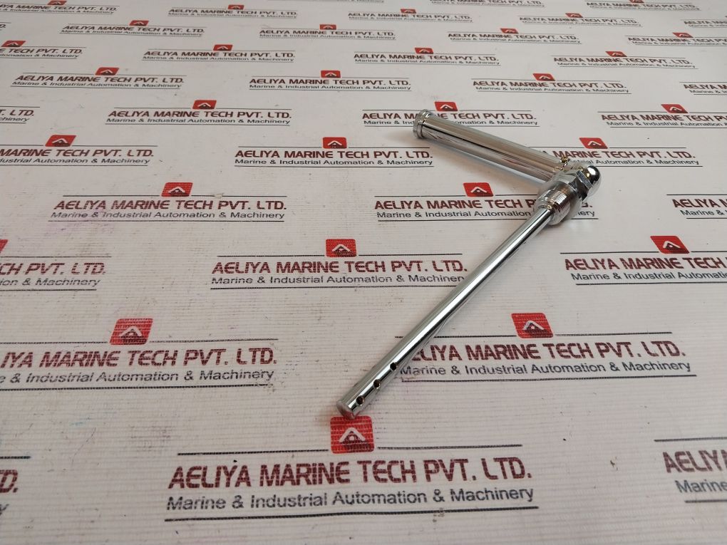 Namire *A4100590* Air Thermometer F/Air Conditi Oning Plant