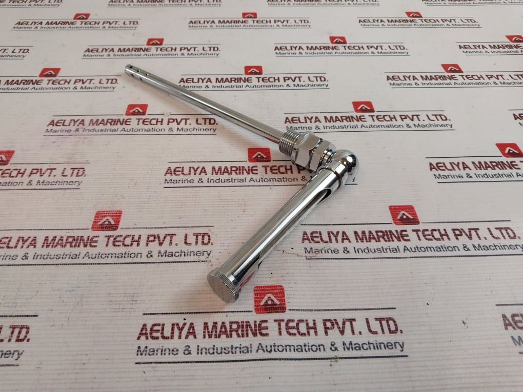 Namire *A4100590* Air Thermometer F/Air Conditi Oning Plant