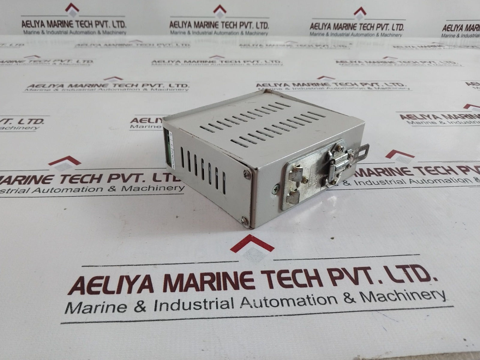 Nandi Powertronics Diode Oring Module