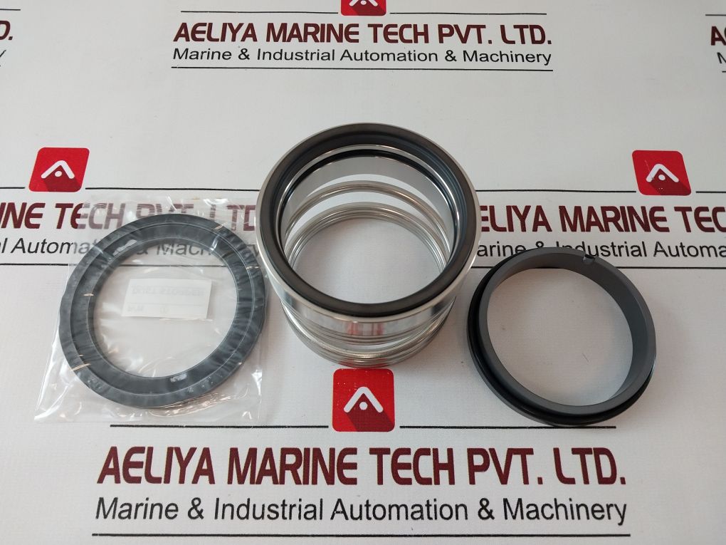 Naniwa 520-001 Mechanical Seal