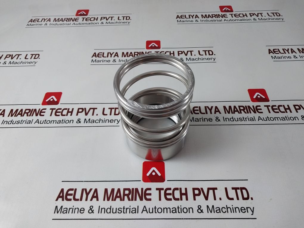 Naniwa 520-002 Mechanical Seal