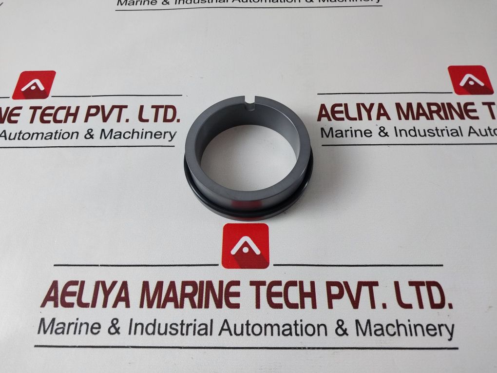 Naniwa 520-002 Mechanical Seal