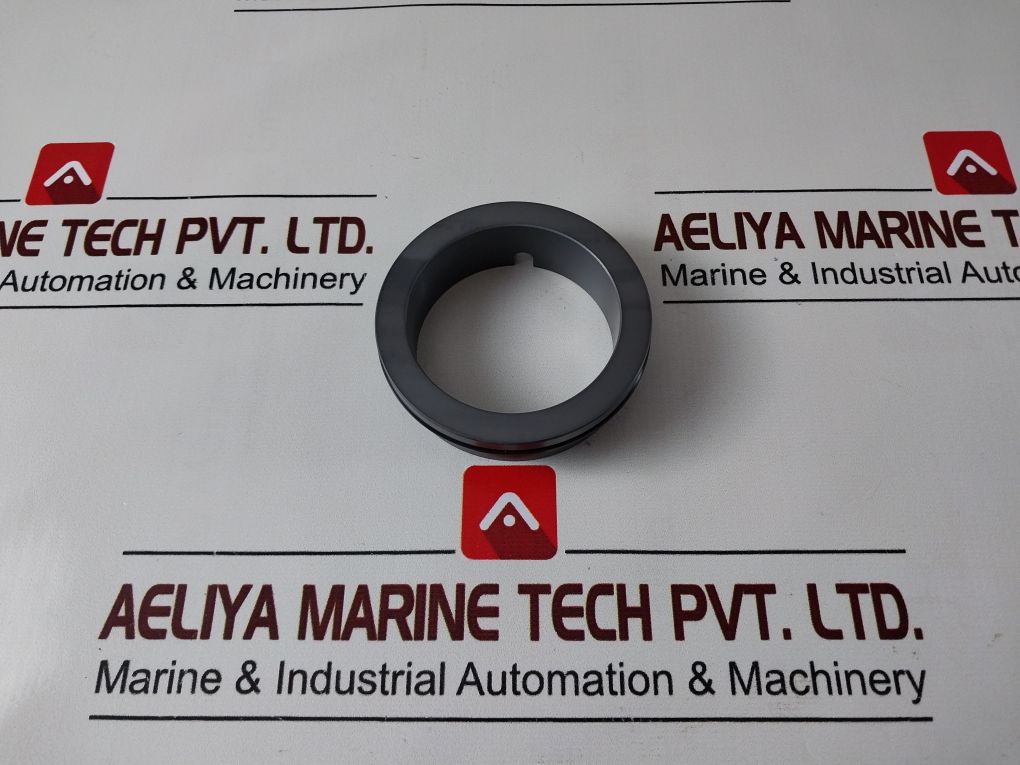 Naniwa 520-002 Mechanical Seal