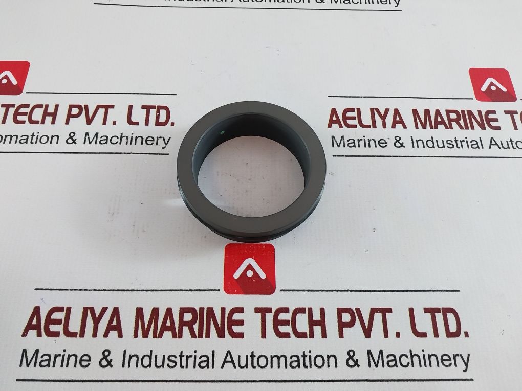 Naniwa Pump 99Ds0459 5202 Aux. Boiler Feed Water Pump Kit