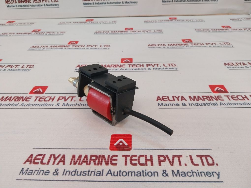 Nantong Lingxian 55Dcb Oil Pump 220-240V~50Hz