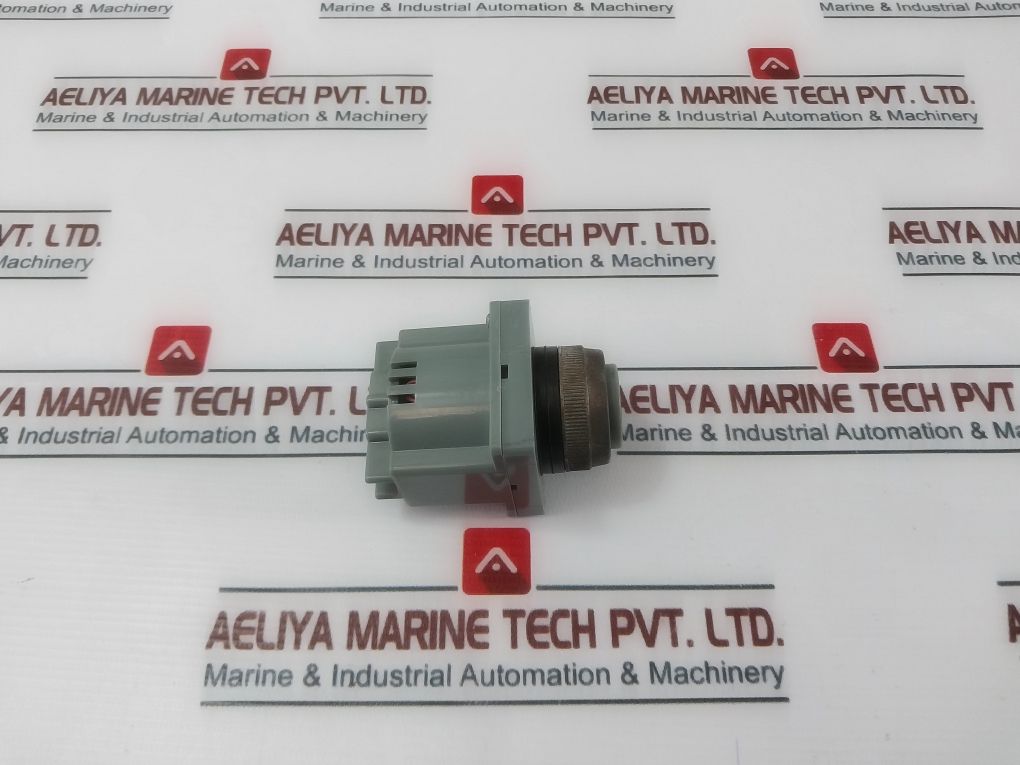 Nanzhou Hrb-ps30 Panel Buzzer
