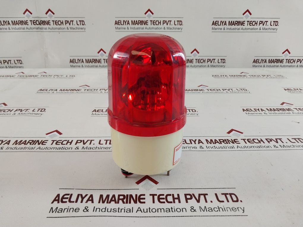Nanzhou Lte-1101