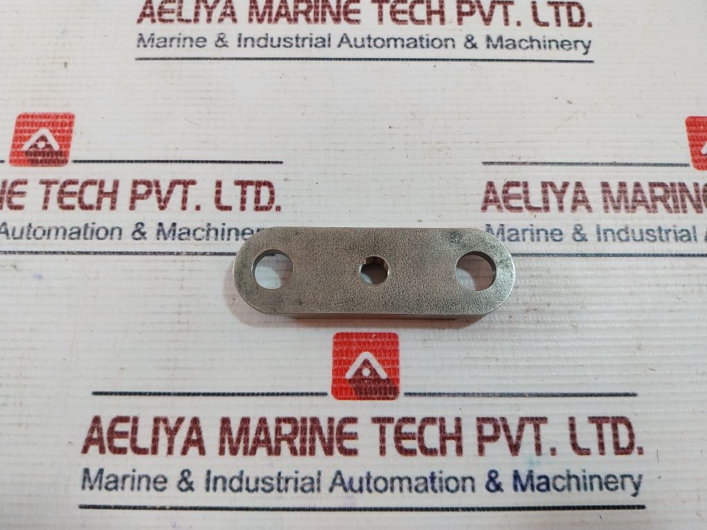 National Oilwell Varco 16652 Die Retainer