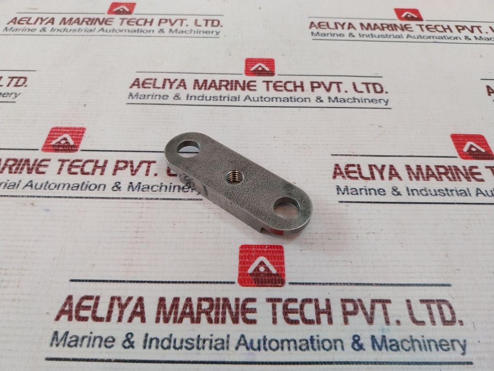 National Oilwell Varco 16652 Die Retainer