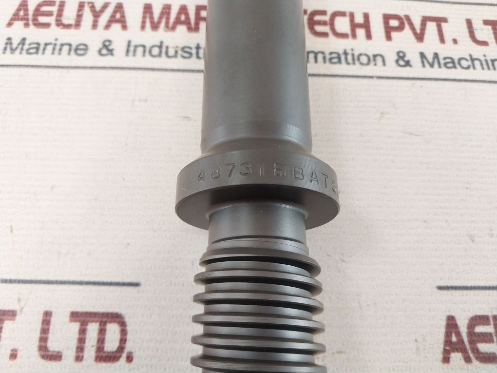 National Oilwell Varco 48731 Dao Gate Valve