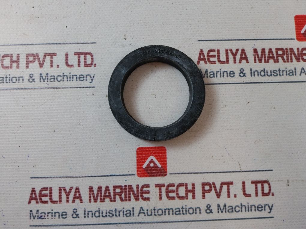 National Oilwell Varco 661007023 King Packing Set