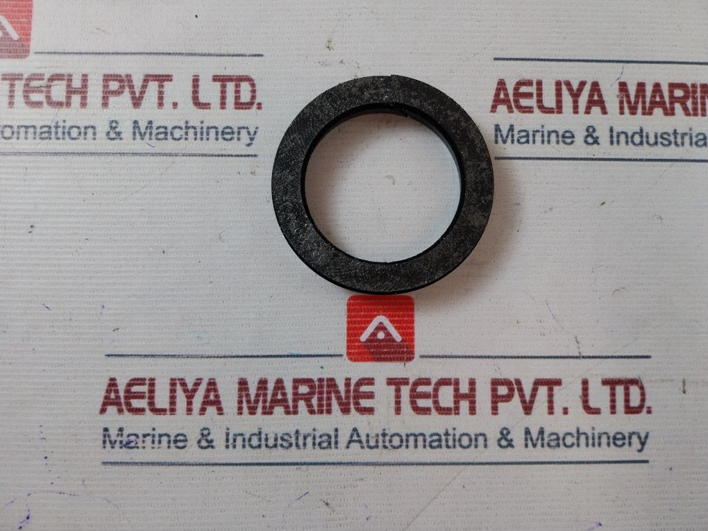 National Oilwell Varco 661007023 King Packing Set