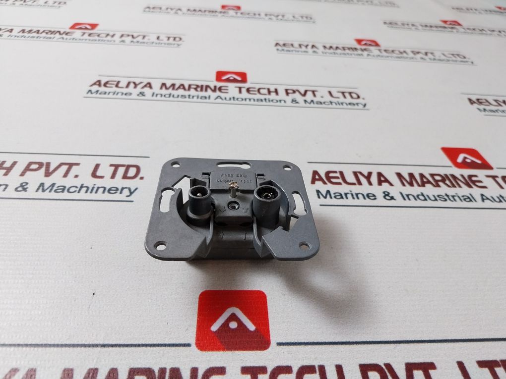 Naval 201500 Tv-radio Outlet