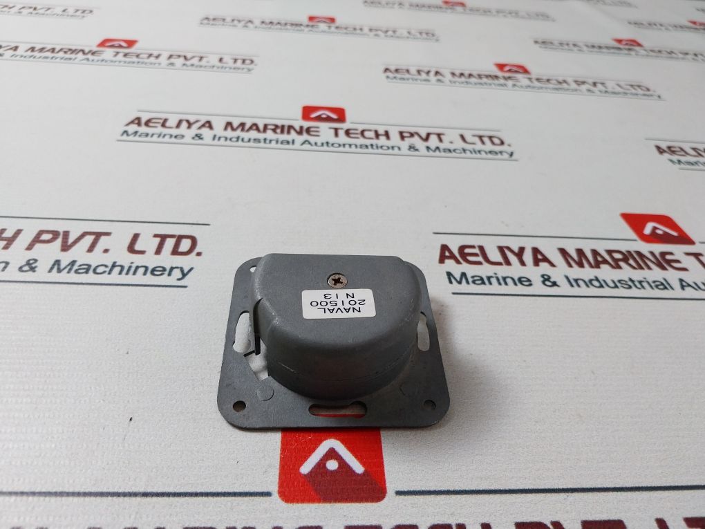 Naval 201500 Tv-radio Outlet