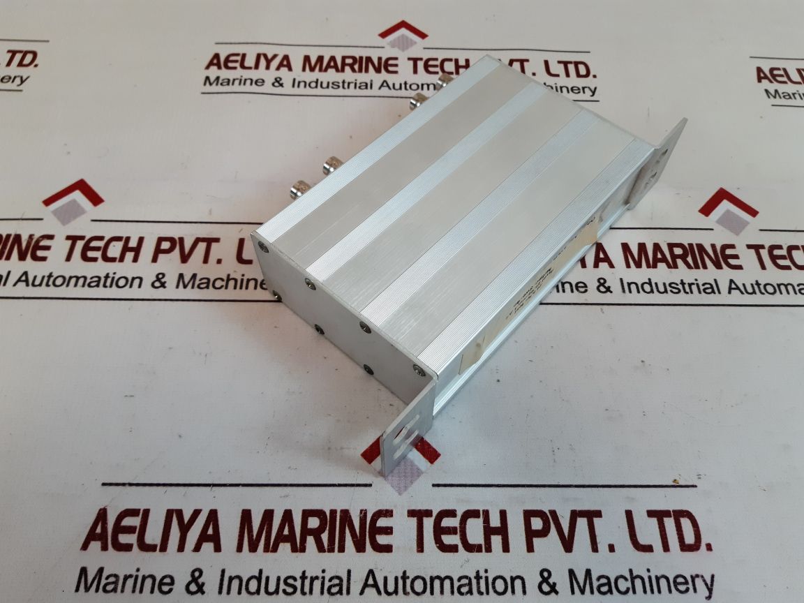 Naval A3252 Power Supply