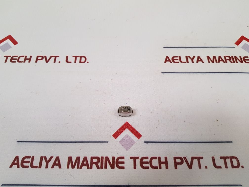 Nc-6264A Lel Sensor