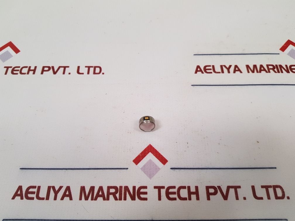 Nc-6264A Lel Sensor