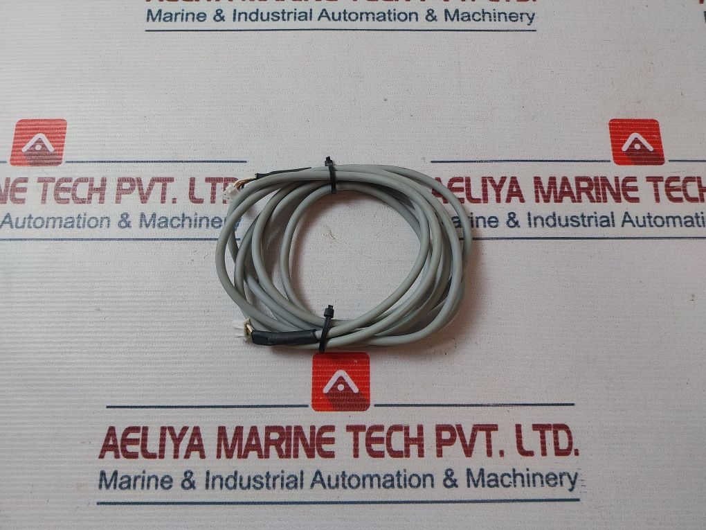 Nec-liyy 300/500V Data Cable