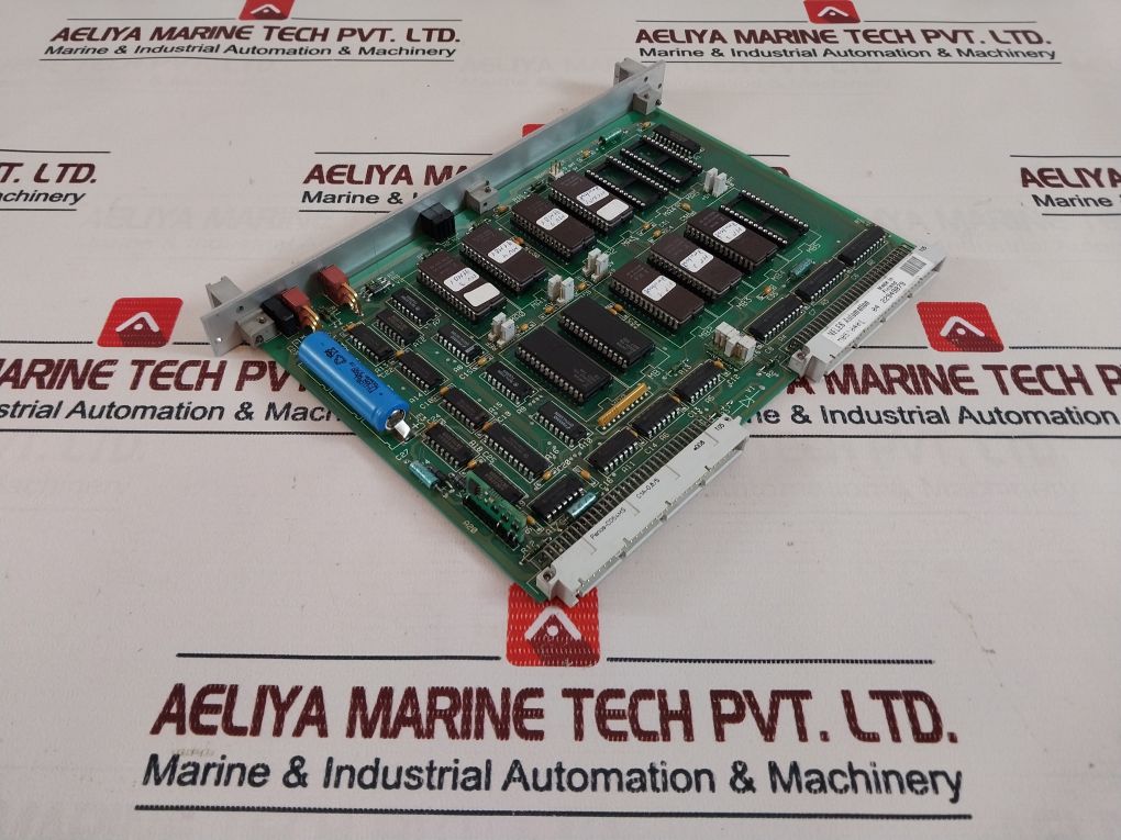 Neles Automation 547006-3A