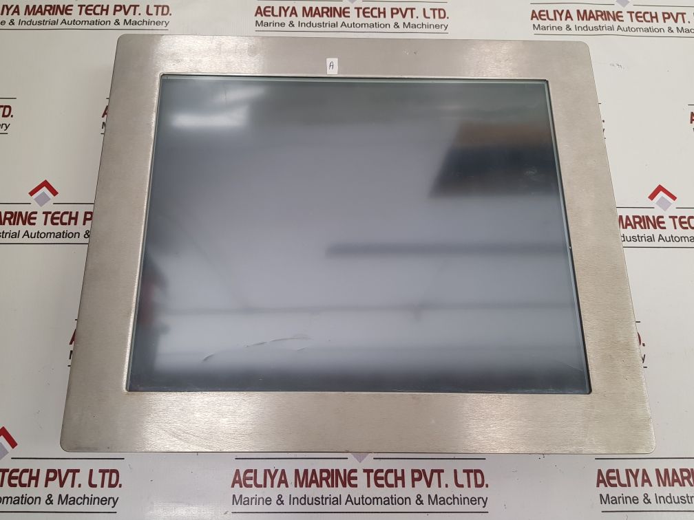 Nematron M1900T-ss 19” Monitor