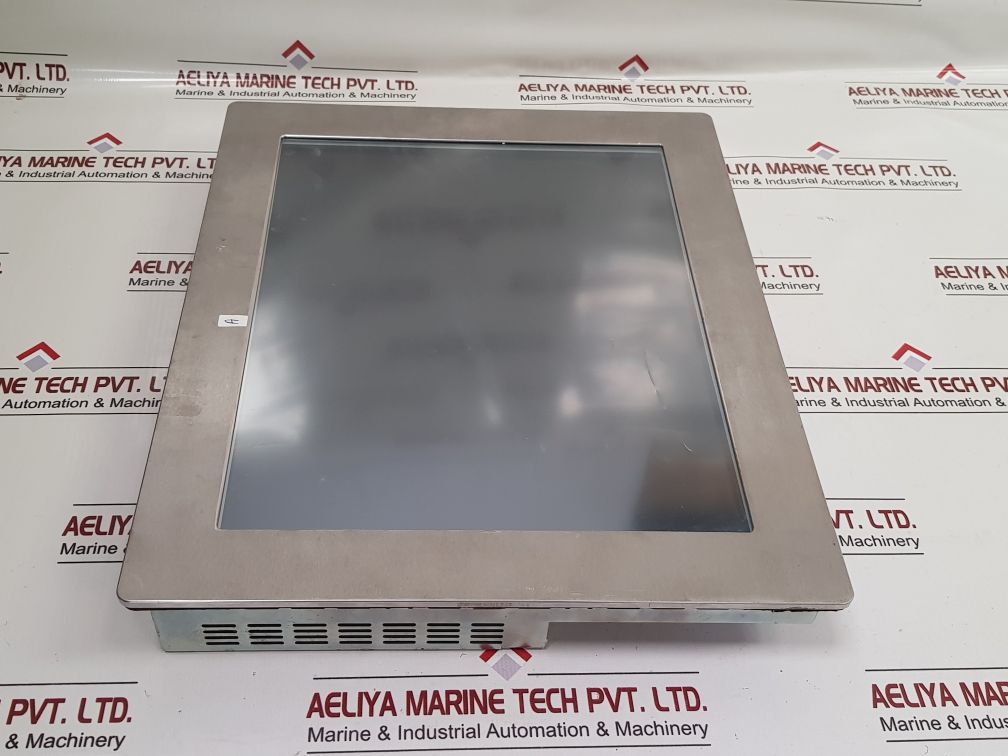 Nematron M1900T-ss 19” Monitor