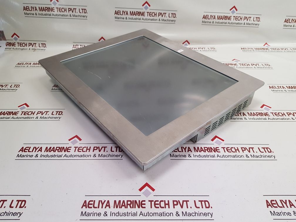 Nematron M1900T-ss 19” Monitor