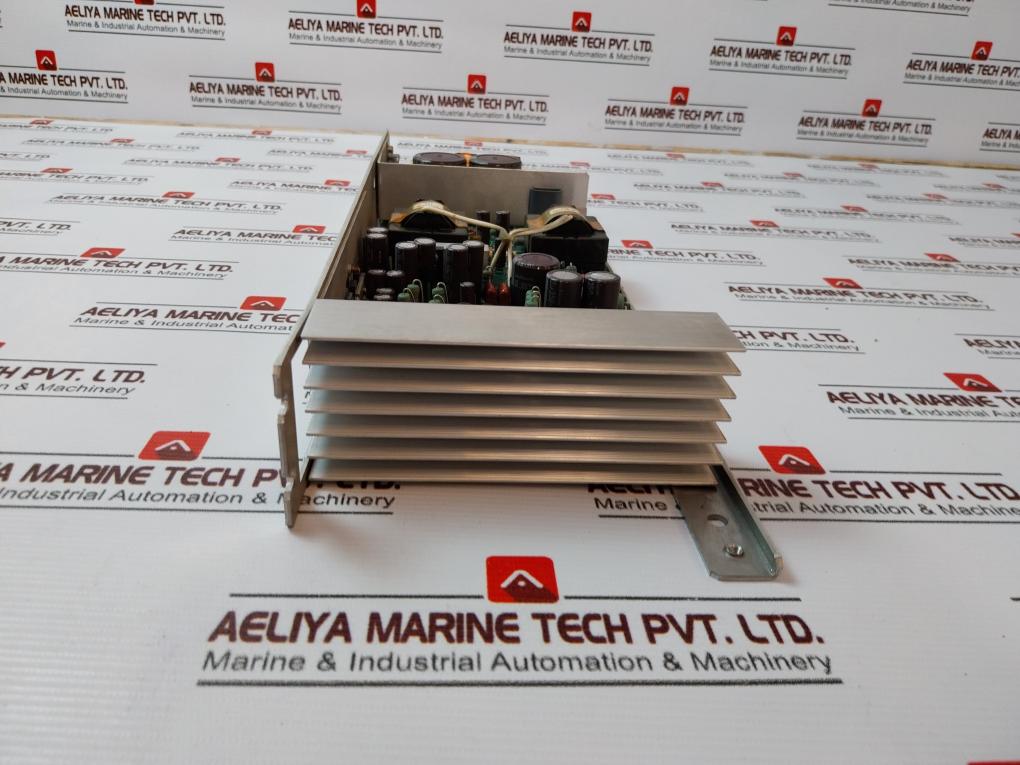 Nemic-lambda Unk-5 Power Supply Board 100-240Vac~ 2.7A 50/60Hz